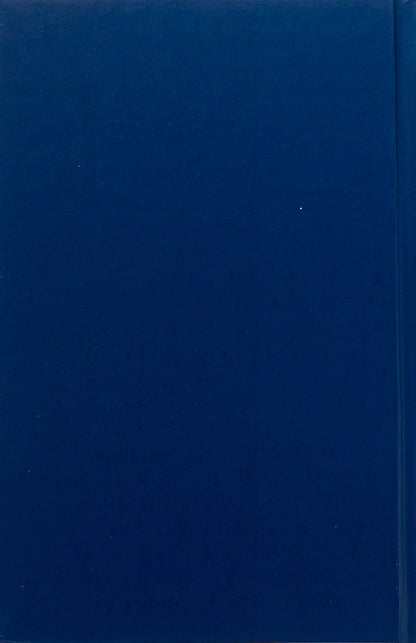 Ukraine and Europe. Essay on history from ancient times to the beginning of the nineteenth century. / Україна та Європа. Нарис історії від найдавніших часів до початку ХІХ ст. Юрий Терещенко 978-617-569-665-1-2