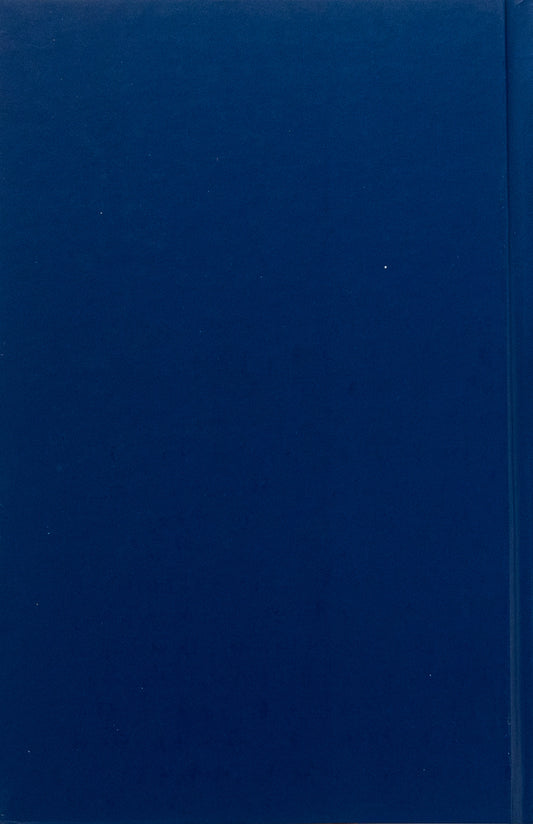 Ukraine and Europe. Essay on history from ancient times to the beginning of the nineteenth century. / Україна та Європа. Нарис історії від найдавніших часів до початку ХІХ ст. Юрий Терещенко 978-617-569-665-1-2