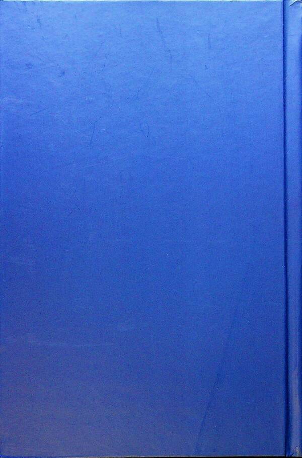 Ukraine and Europe. Essay on history from ancient times to the beginning of the nineteenth century. / Україна та Європа. Нарис історії від найдавніших часів до початку ХІХ ст. Юрий Терещенко 978-617-569-665-1-5