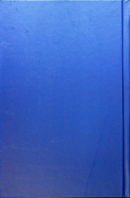 Ukraine and Europe. Essay on history from ancient times to the beginning of the nineteenth century. / Україна та Європа. Нарис історії від найдавніших часів до початку ХІХ ст. Юрий Терещенко 978-617-569-665-1-5