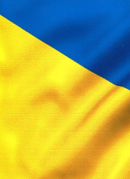 Ukraine is mine. Poetry / Україна моя. Поезії Василий Онуфриенко 978-611-01-2213-9-2