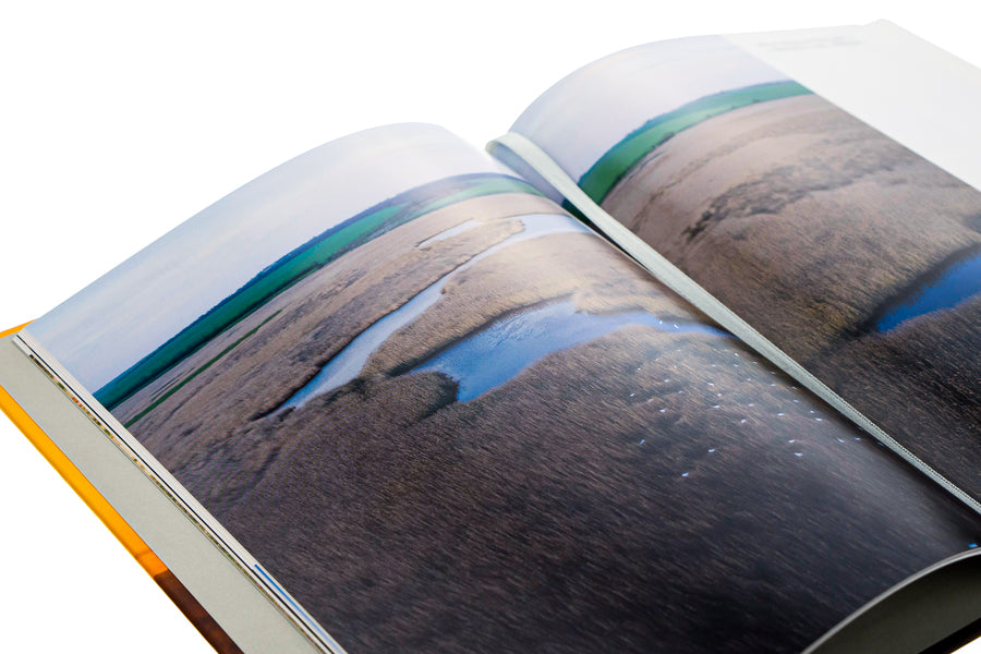 Ukrainer Country From The Inside 2 - Ukraner Крана зсередини 2 - Author not specified 9786178216009-4