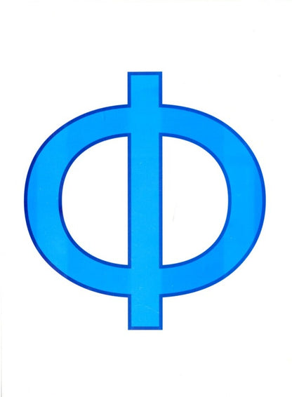 Ukrainian Alphabet. 33 Double-Sided Cards / Українська абетка. 33 двосторонні картки / Author not specified 9786175392683-6