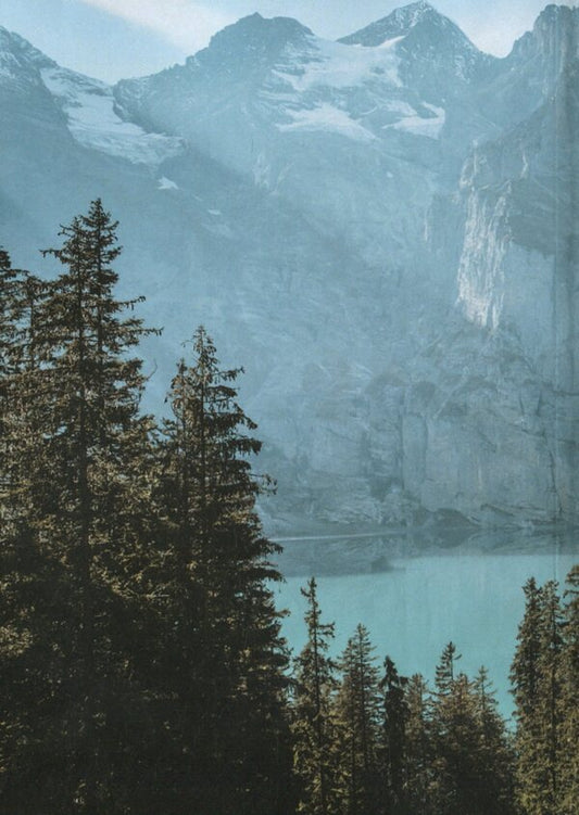 Ukrainian Carpathians and Polissia in national natural parks / Українські Карпати і Полісся у національних природних парках Владимир Гетьман 978-617-7832-56-9-2