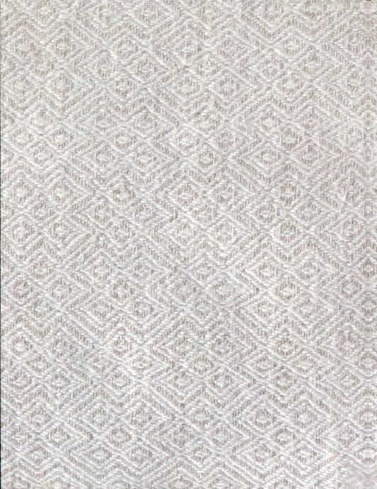 Ukrainian Folk Art / Українське народне мистецтво Mykola Belyashevsky / Микола Біляшевський 9786177538799-2