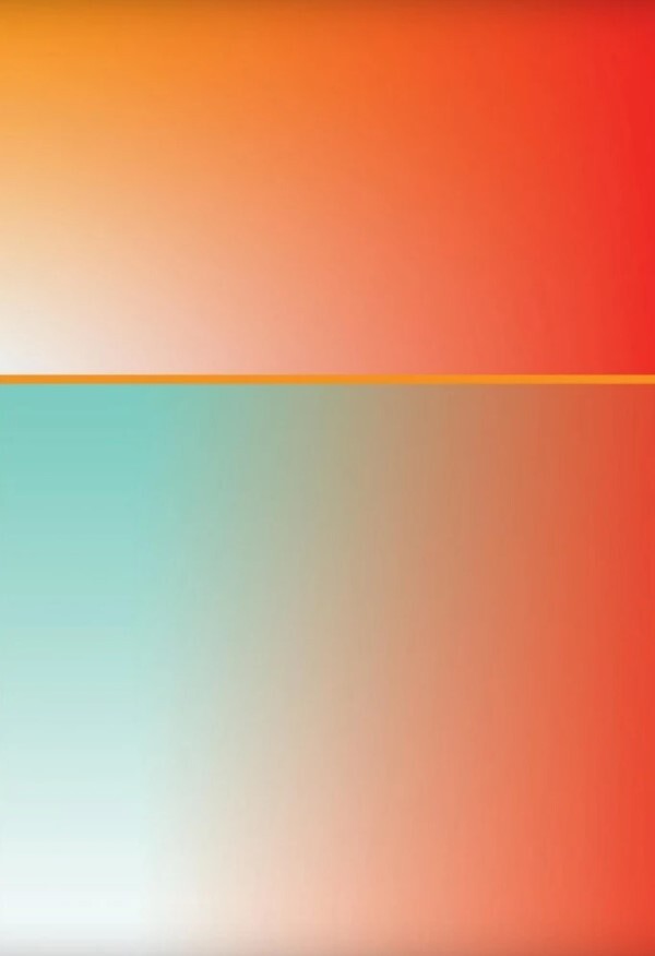 Ukrainian Literature. 5Th Grade / Українська література. 5 клас Alexander Avramenko / Александр Авраменко 9789663499185-2