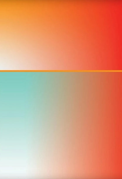 Ukrainian Literature. 5Th Grade / Українська література. 5 клас Alexander Avramenko / Александр Авраменко 9789663499185-2