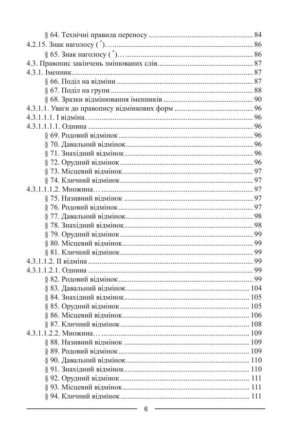 Ukrainian Spelling - Укранський правопис - Author not specified 9786175669815-5
