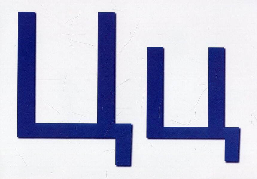 Ukrainian alphabet. 33 cards / Українська абетка. 33 картки  9789660838857-4