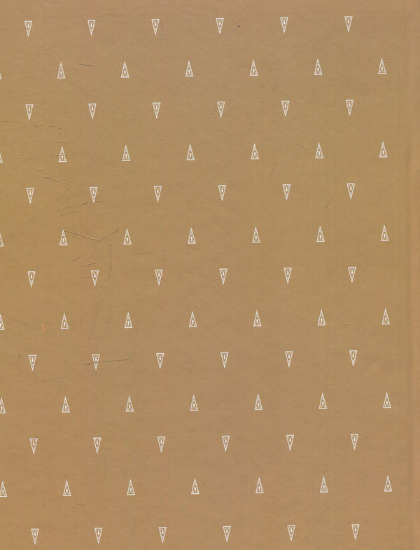 Ukrainian art: in two volumes with appendices / Українське мистецтво: в двох томах з додатками Данил Щербаковский, Вадим Щербаковский 978-966-2562-67-5-2