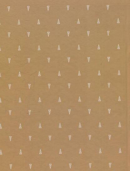 Ukrainian art: in two volumes with appendices / Українське мистецтво: в двох томах з додатками Данил Щербаковский, Вадим Щербаковский 978-966-2562-67-5-2
