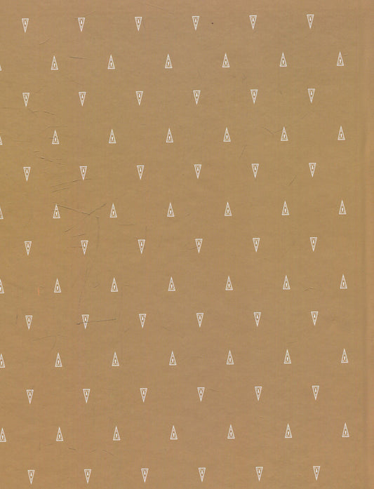Ukrainian art: in two volumes with appendices / Українське мистецтво: в двох томах з додатками Данил Щербаковский, Вадим Щербаковский 978-966-2562-67-5-2