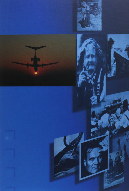 Ukrainian artistic photography. Stages of formation and artistic principles of development / Українська художня фотографія. Етапи становлення та мистецькі засади розвитку Василий Пилипюк 978-966-603-500-7-2