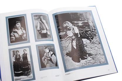 Ukrainian artistic photography. Stages of formation and artistic principles of development / Українська художня фотографія. Етапи становлення та мистецькі засади розвитку Василий Пилипюк 978-966-603-500-7-6
