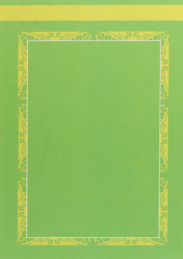 Ukrainian biological terminology of the late 20th - early 21st centuries. / Українська біологічна термінологія кінця ХХ – початку ХХІ ст. Нина Клименко 978-966-489-436-1-2