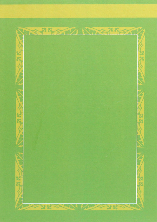 Ukrainian biological terminology of the late 20th - early 21st centuries. / Українська біологічна термінологія кінця ХХ – початку ХХІ ст. Нина Клименко 978-966-489-436-1-2