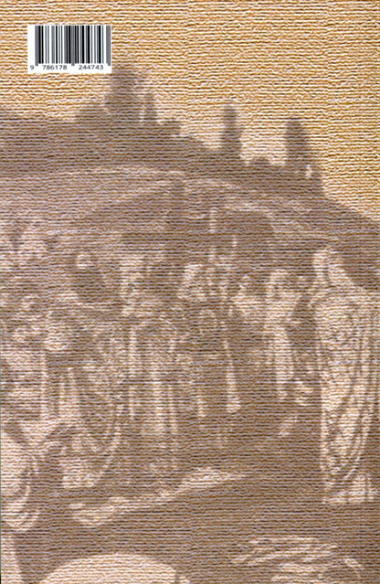 Ukrainian chronicle for schoolchildren. Book 2 / Український літопис для школярів. Книга 2 Виталий Прудченко, Евгений Прудченко 978-617-8244-74-3-2