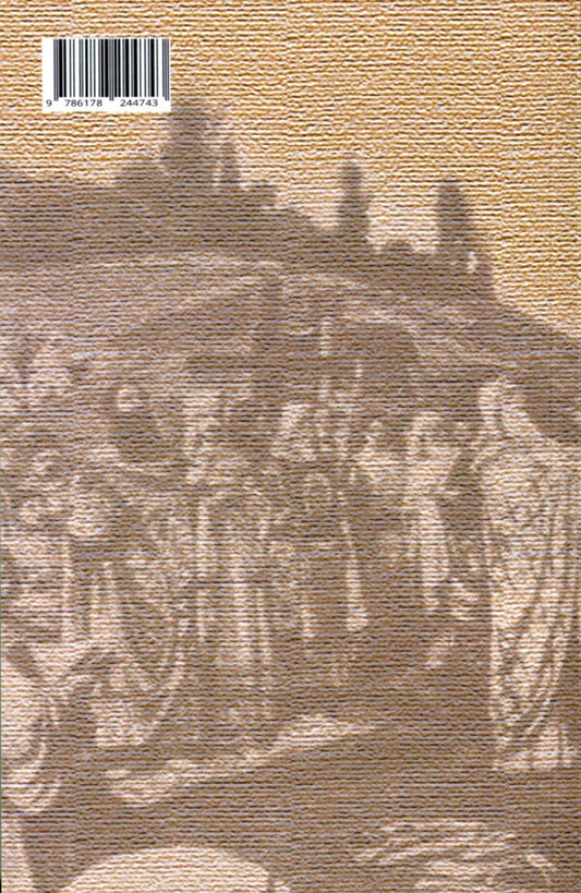 Ukrainian chronicle for schoolchildren. Book 2 / Український літопис для школярів. Книга 2 Виталий Прудченко, Евгений Прудченко 978-617-8244-74-3-2