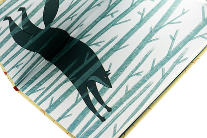 Ukrainian folk tales / Українські народні казки  978-966-448-342-8-4