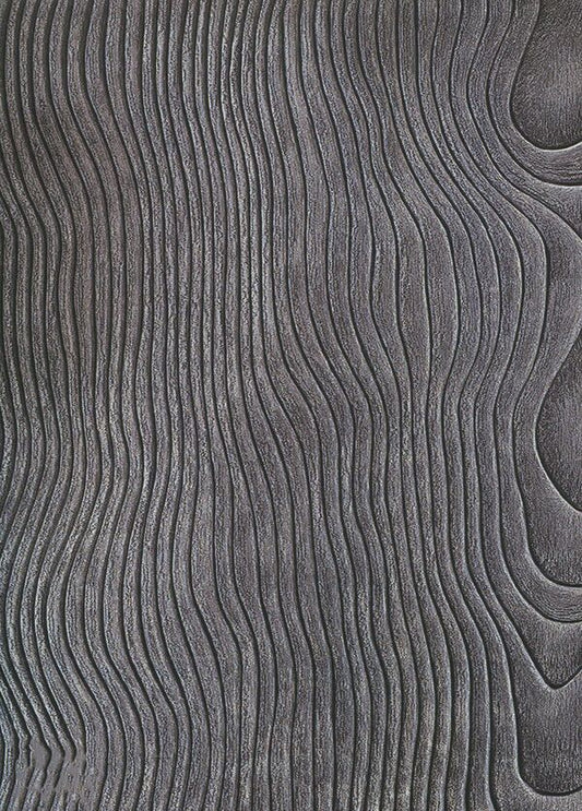 Ukrainian intelligentsia under the KGB trial. Materials from the processes of V. Chornovol, M. Masyutka, M. Ozerny, and others. / Українська інтелігенція під судом КГБ. Матеріяли з процесів В. Чорновола, М. Масютка, М. Озерного та ін.  978-611-01-1827-9-2