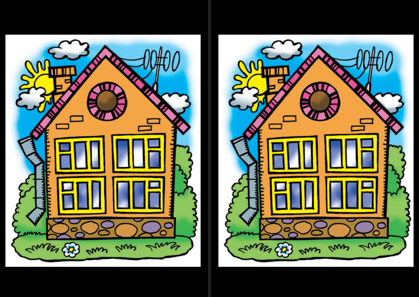 Ukrainian language. 1st class. Cash register of letters and syllables. Letters, syllables, signs, chips for sound models, images of objects / Українська мова. 1 клас. Каса букв і складів. Букви, склади, знаки, фішки для звукових моделей, зображення предметів Наталья Будная 978-966-10-5725-7-6