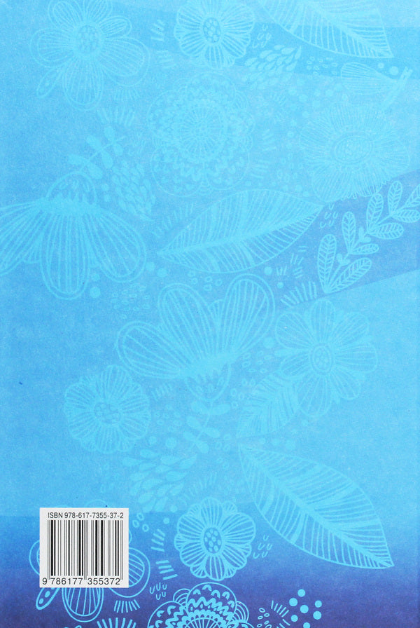 Ukrainian language. Textbook. 8th grade / Українська мова. Підручник. 8 клас Оксана Данилевская 978-617-7355-37-2-2