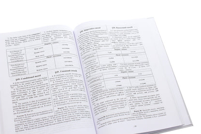 Ukrainian language for foreigners. Ukrainian for foreigners. Directory / Українська мова для іноземців. Ukrainian for foreigners. Довідник Иван Ющук, Юлия Бондарчук, Александра Мушкудиани 978-966-10-5965-7-5