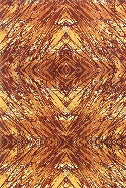 Ukrainian shooting community in Edmonton 1928-1978. / Українська стрілецька громада в Едмонтоні 1928-1978 рр. Михаил Байрак 978-611-01-1953-5-2