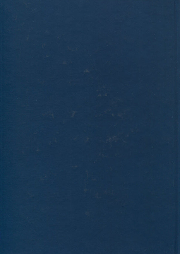 Ukrainian small encyclopedia. In 4 volumes. Volume 1. A-I / Українська мала енциклопедія. У 4 томах. Том 1. А-І Евгений Онацкий 978-617-615-061-9, 978-617-615-060-2-2