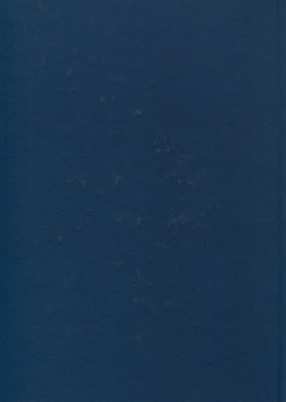 Ukrainian small encyclopedia. In 4 volumes. Volume 1. A-I / Українська мала енциклопедія. У 4 томах. Том 1. А-І Евгений Онацкий 978-617-615-061-9, 978-617-615-060-2-2