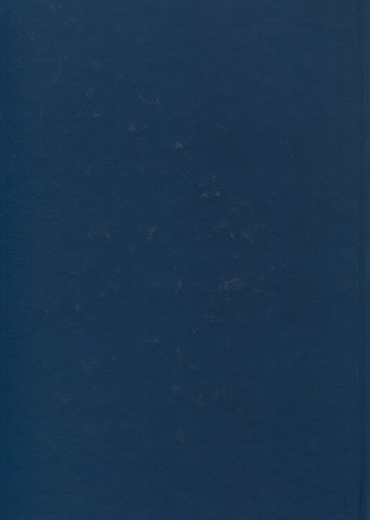 Ukrainian small encyclopedia. In 4 volumes. Volume 1. A-I / Українська мала енциклопедія. У 4 томах. Том 1. А-І Евгений Онацкий 978-617-615-061-9, 978-617-615-060-2-2