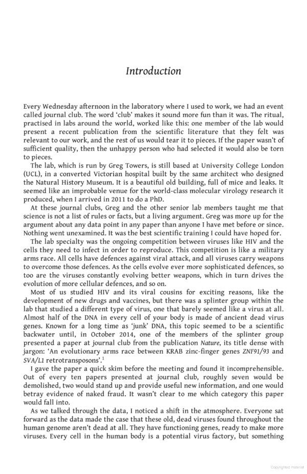 Ultra-Processed People. Why Do We All Eat Stuff That Isn’T Food… And Why Can’T We Stop? Chris van Tulleken / Крис ван Таллекен 9781529900057-2