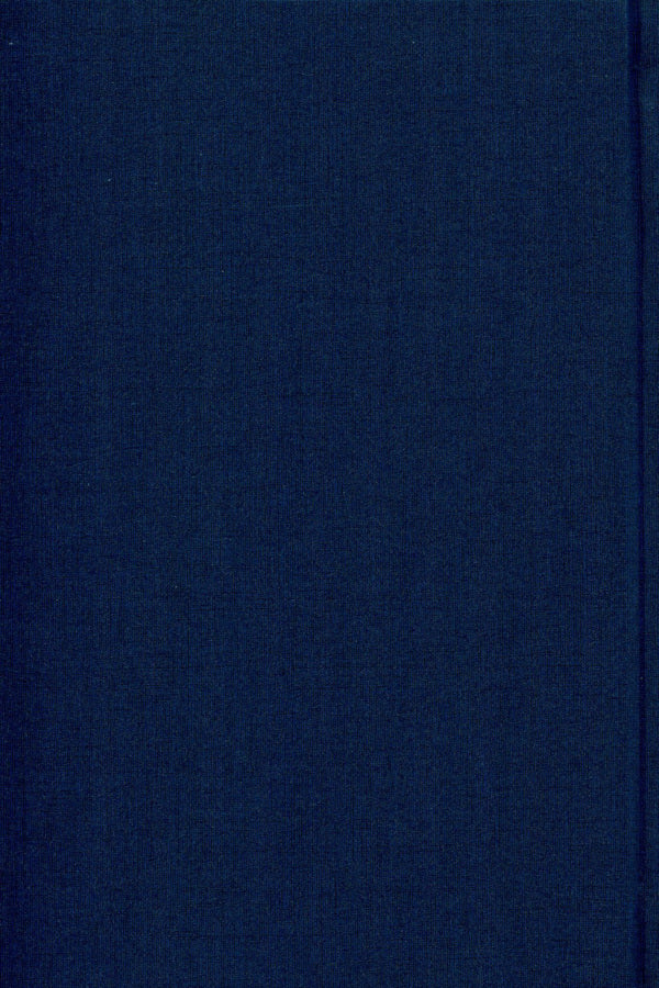 Ulysses / Улісс Джеймс Джойс 978-966-2355-98-7-2