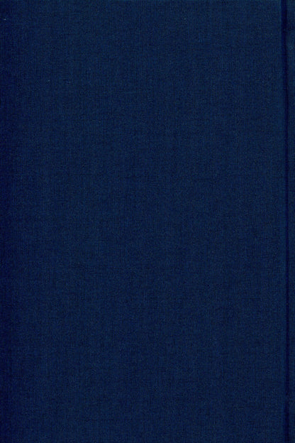 Ulysses / Улісс Джеймс Джойс 978-966-2355-98-7-2