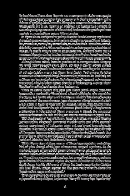Ulysses / Ulysses Джеймс Джойс 9781847497765-6
