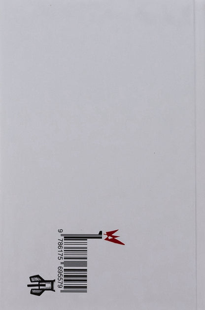 Unconditional surrender / Беззастережна капітуляція Ивлин Во 978-617-569-557-9-2