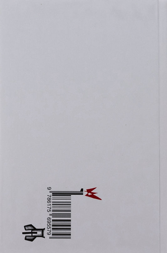 Unconditional surrender / Беззастережна капітуляція Ивлин Во 978-617-569-557-9-2