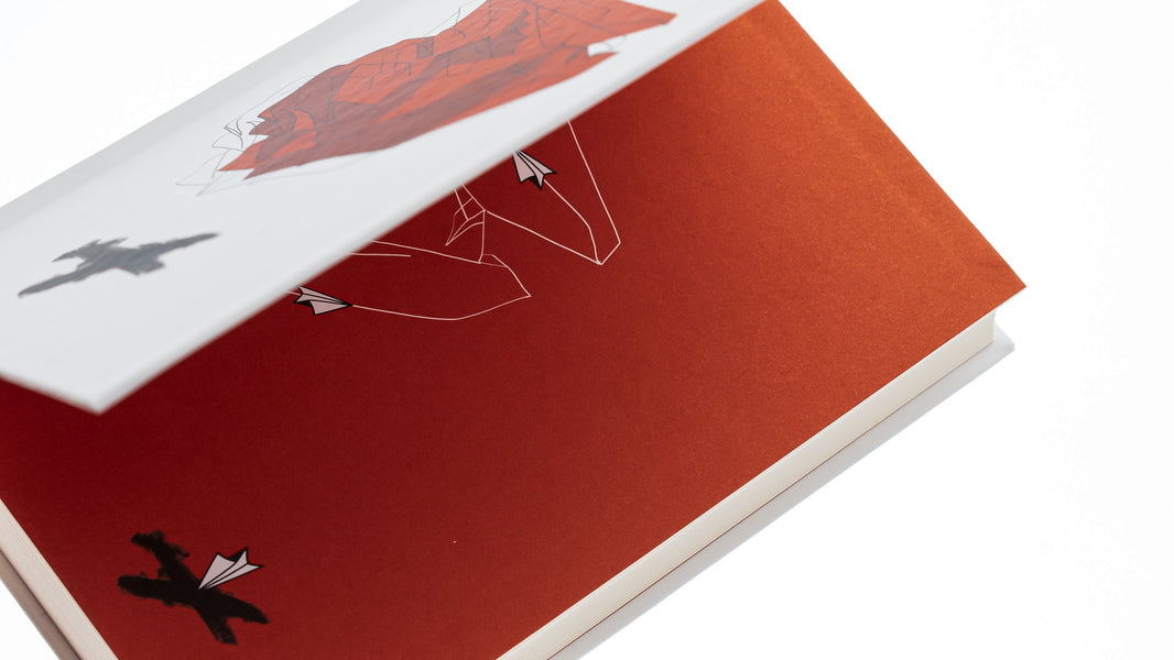 Unconditional surrender / Беззастережна капітуляція Ивлин Во 978-617-569-557-9-4