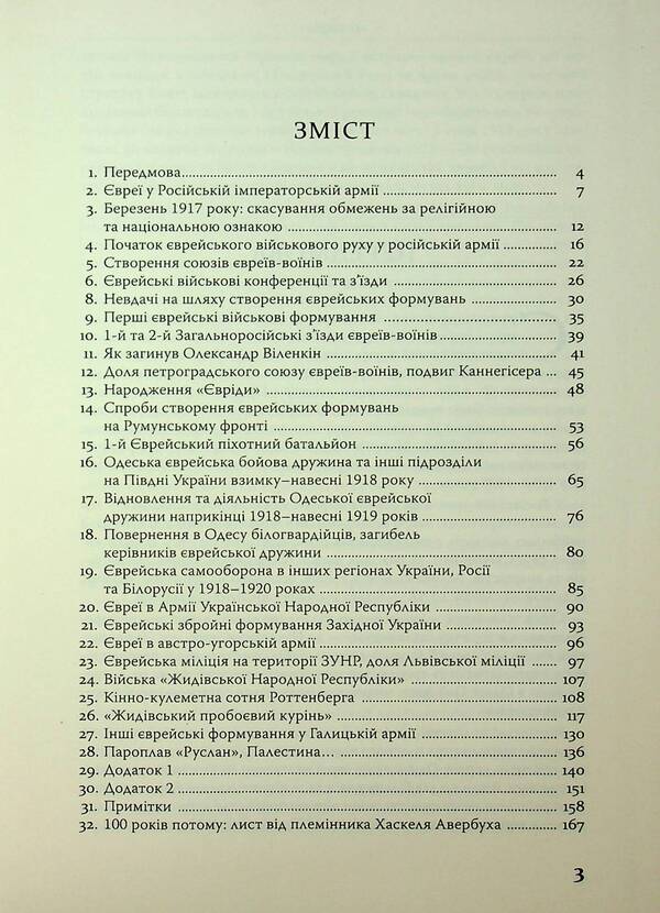 Under David's star. Jewish national formations in Ukraine in 1917-1920 / Під зіркою Давида. Єврейські національні формування в Україні в 1917-1920 роках Ярослав Тинченко 978-617-569-174-8-3