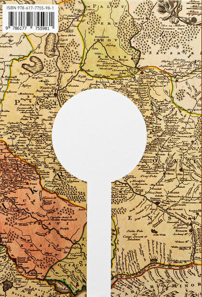 Under the hetman's mace. The rights and liberties of the Hetmanate in conditions of imperial servitude / Під булавою гетьмана. Права і вольності Гетьманщини в умовах імперського підневолля Виктор Горобец 978-617-7755-98-1-2