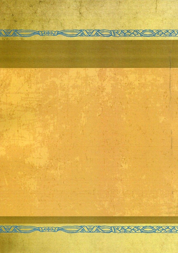 Under the quiet willows / Під тихими вербами Борис Гринченко 978-617-673-549-6-2