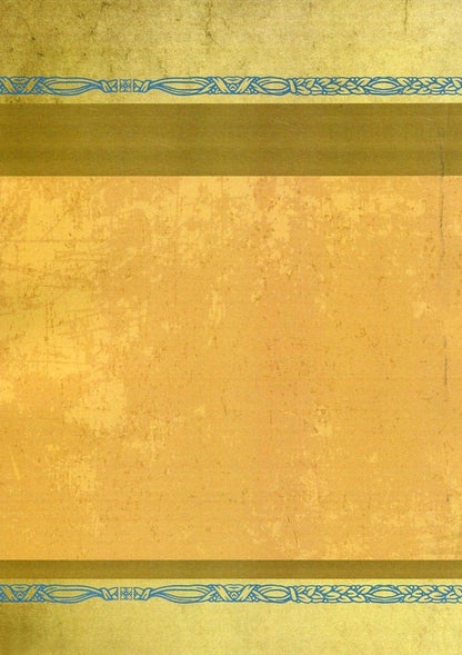 Under the quiet willows / Під тихими вербами Борис Гринченко 978-617-673-549-6-2