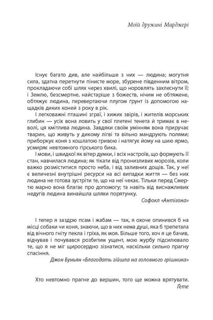 Under the volcano / Під вулканом Малкольм Лоури 978-617-09-6758-9-6