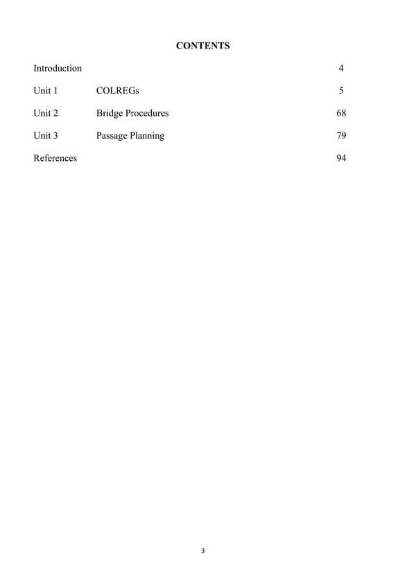 Underway. Student's Book. Part 1 S.P. Koreshkova, M.O. Didenko, O.S. Siberian / С.П. Корешкова, М.О. Диденко, О.С. Сибирко 9786177748150-2