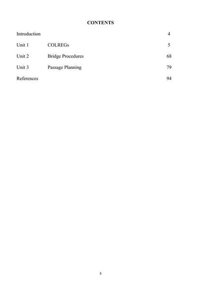 Underway. Student's Book. Part 1 S.P. Koreshkova, M.O. Didenko, O.S. Siberian / С.П. Корешкова, М.О. Диденко, О.С. Сибирко 9786177748150-2