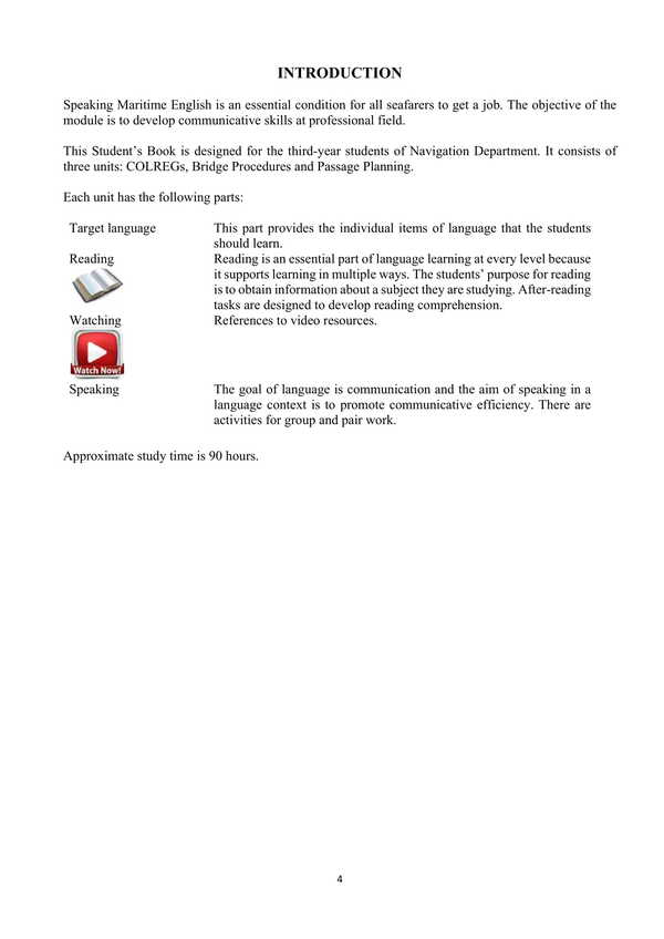 Underway. Student's Book. Part 1 S.P. Koreshkova, M.O. Didenko, O.S. Siberian / С.П. Корешкова, М.О. Диденко, О.С. Сибирко 9786177748150-3