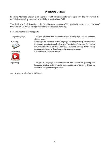 Underway. Student's Book. Part 1 S.P. Koreshkova, M.O. Didenko, O.S. Siberian / С.П. Корешкова, М.О. Диденко, О.С. Сибирко 9786177748150-3