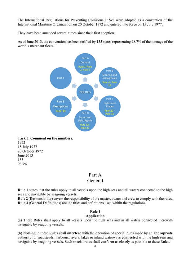 Underway. Student's Book. Part 1 S.P. Koreshkova, M.O. Didenko, O.S. Siberian / С.П. Корешкова, М.О. Диденко, О.С. Сибирко 9786177748150-5
