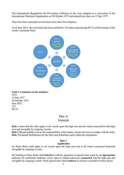 Underway. Student's Book. Part 1 S.P. Koreshkova, M.O. Didenko, O.S. Siberian / С.П. Корешкова, М.О. Диденко, О.С. Сибирко 9786177748150-5
