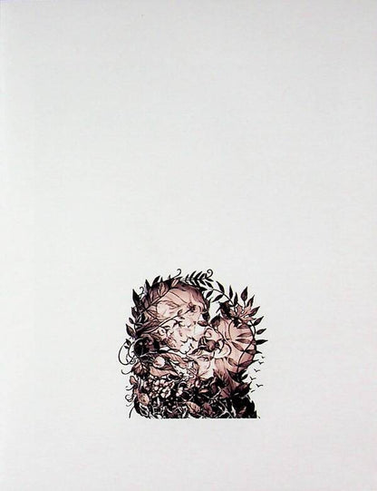 Undrinking nights. Poems of air alarms / Невипиті ночі. Вірші повітряних тривог Олеся Кобзарь 978-966-986-789-6-3